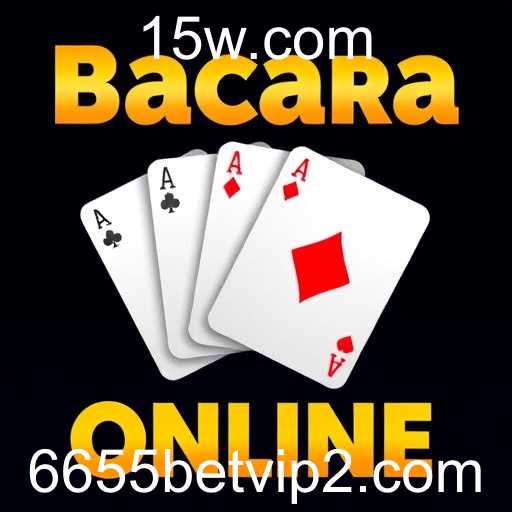 Bacará online