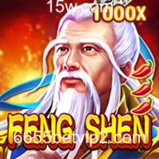 Explorando o Mundo do Jogo FengShen e a Plataforma 6655bet VIP