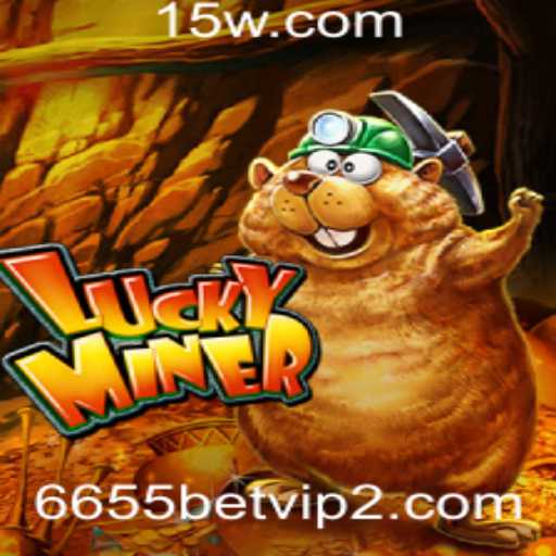 Explorando o Mundo de LuckyMiner: Uma Aventura Inovadora e Empolgante