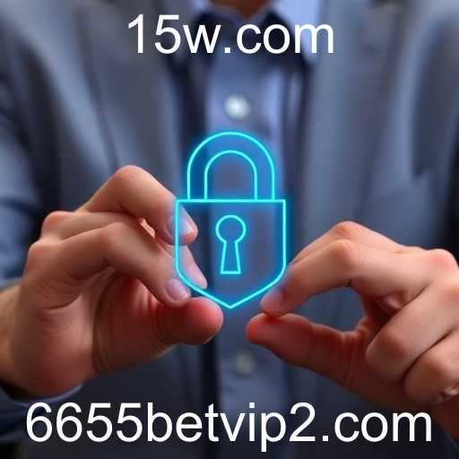 política Privacidade