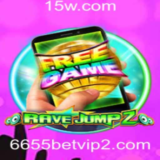 Explorando o Mundo do RaveJump2M: Como Jogar e Vencer
